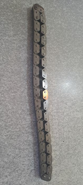 Цепь ГРМ на ам JEEP CHEROKEE до 2004