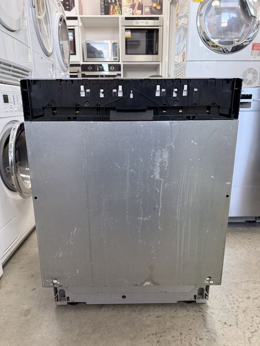 Съдомиялна машина SIEMENS 60см