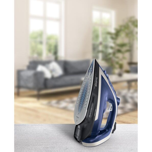 Tefal Ultragliss Plus FV6846 парна ютия 2800W