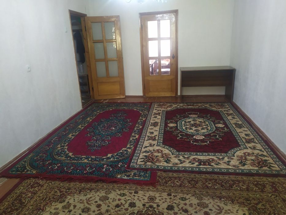 Кизларга квартира