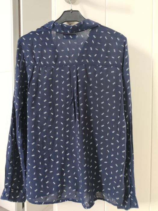 Vand camasa dama Pull&Bear