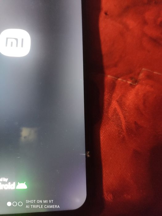 Продам телефон redmi note 13