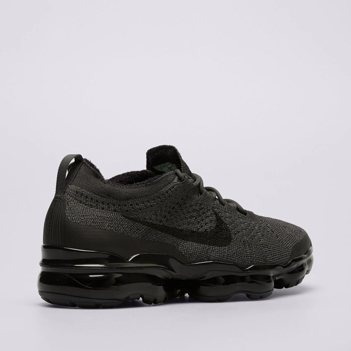 МЪЖКИ маратонки NIKE DV1678-006 AIR VAPORMAX 2023 FK