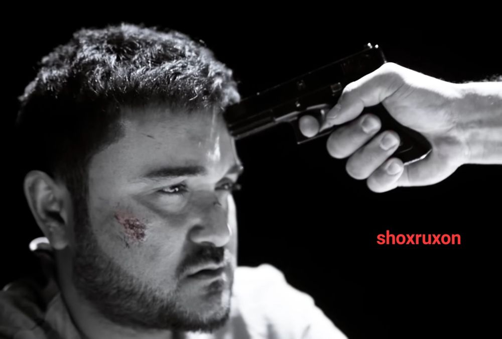 Железный пистолет по оптовой ценам