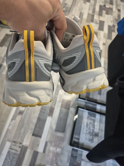 Мъжки маратонки New balance