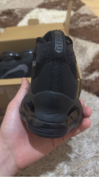 Nike Scorpion 37,5 ; 38