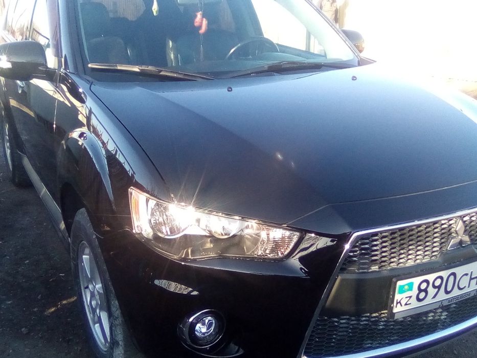 Покраска авто от 30 за деталь