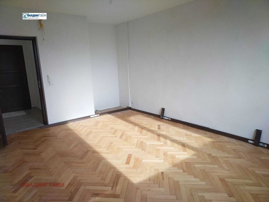 Продава се Едностаен апартамент в Шумен, Болницата - 43 кв.м за 1886 €/кв.м - Снимка #5