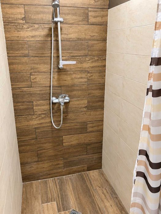 Дава се под наем Двустаен апартамент в Пловдив, Съдийски - 60 кв.м за 269 € - Снимка #4