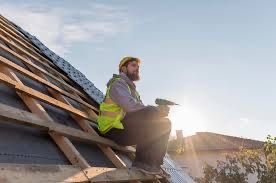 Accesorii premium pentru acoperișuri