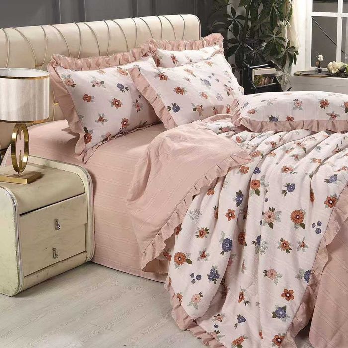 подарочный набор)