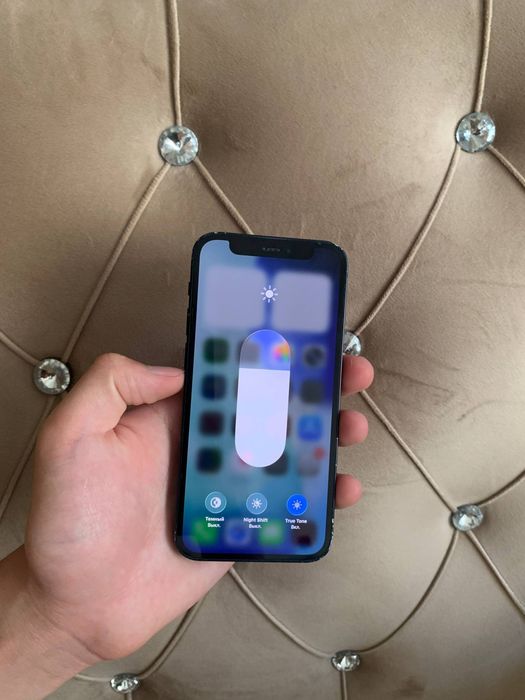 IPhone 12 mini 64