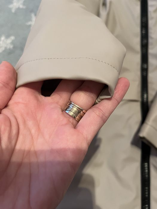 Geci zara fete marimea 116