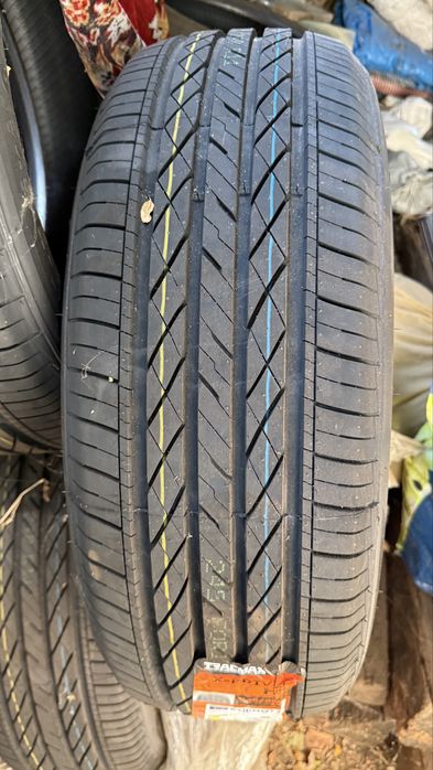 Anvelope m+s noi ne folosite vand sau schimb