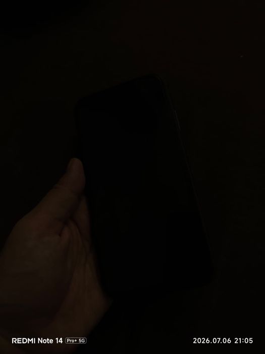 Iphone 11 айфон 11_ 128г.