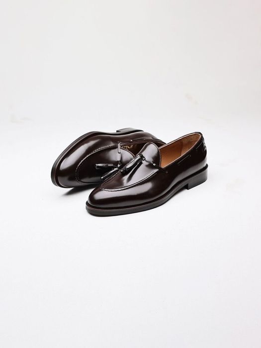 Луксозни Обувки от естествена кожа 41 42