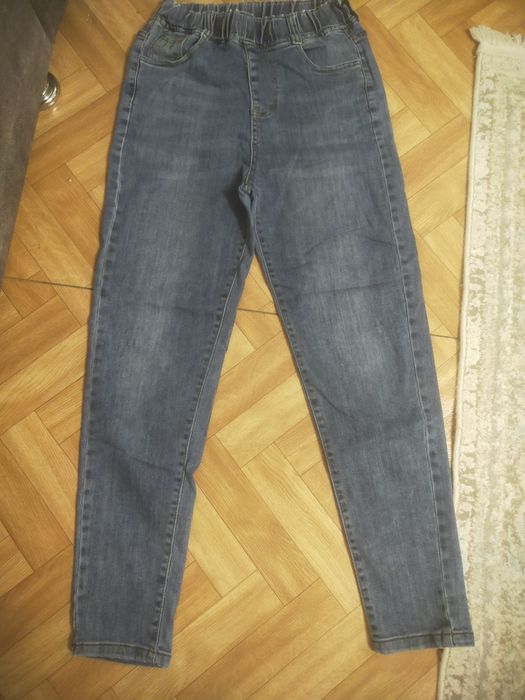 Продаю женские кофты.