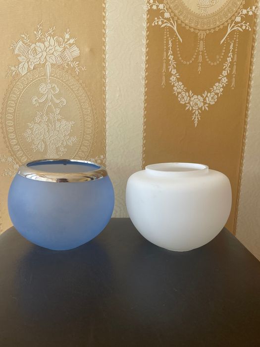 Плафони различни видове