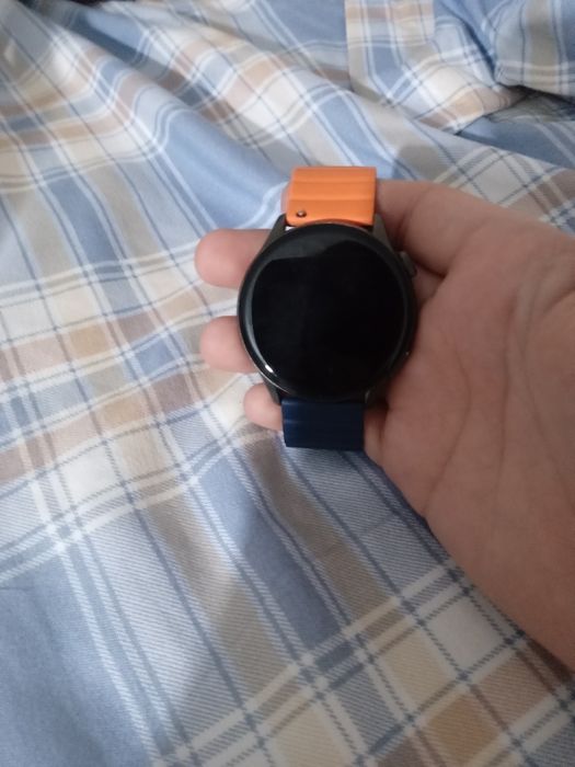 Продам смарт часы