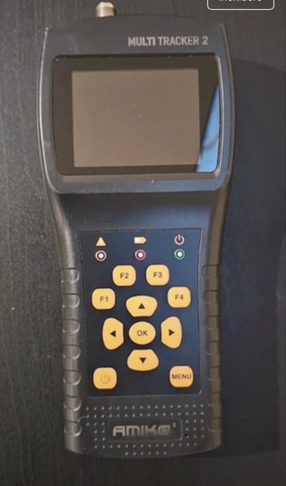 Tester cablu Amiko