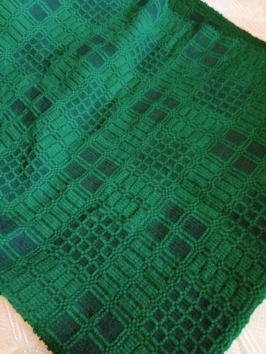 Se vând cuverturi tesutet