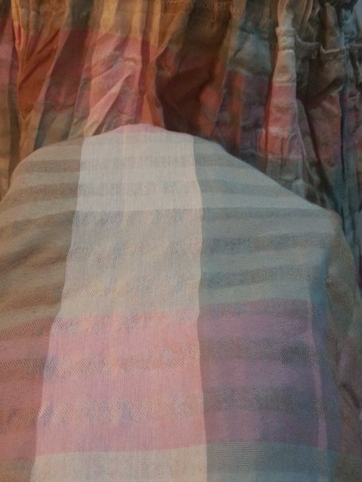 Rochie vara marimea M, lunga