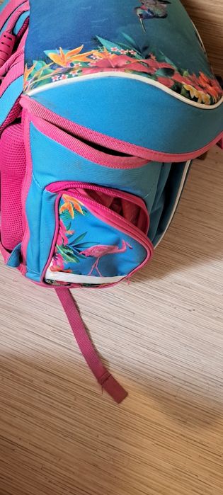 Раница ученика Belmil