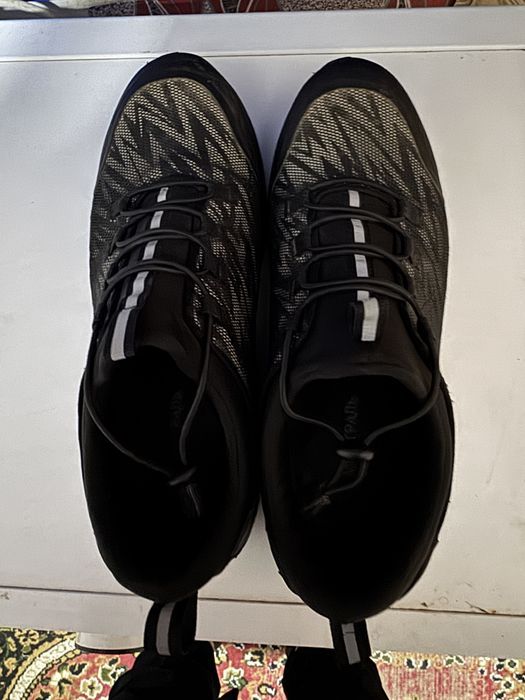 Ботинки рабочие