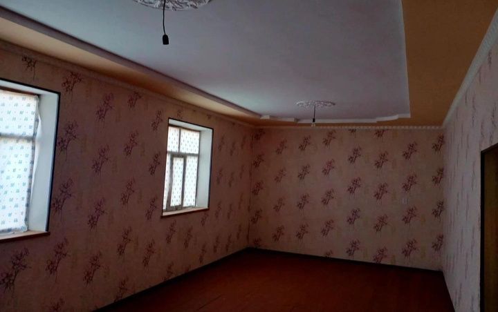 Үй Сатылады Задарияда Шпеков 17