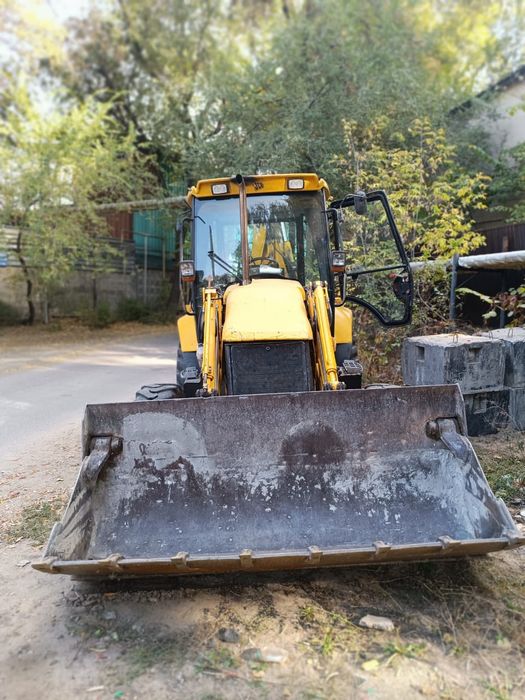 Продам JSB 3CX 3в1