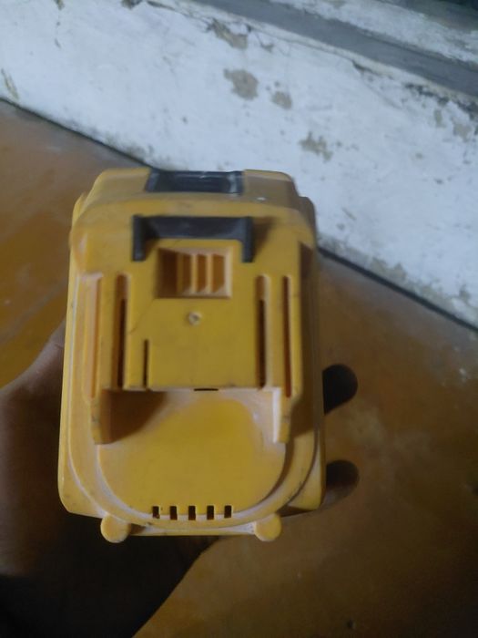 Электронной балгарка