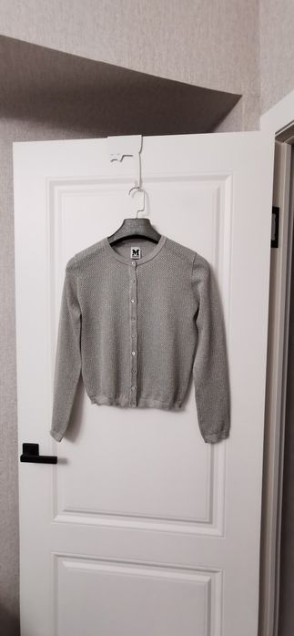 Missoni кардиган женский