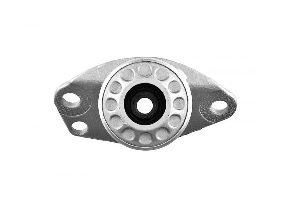 Flansa telescop spate Volkswagen Polo 2017-> AW1,BZ1 1J0513353B