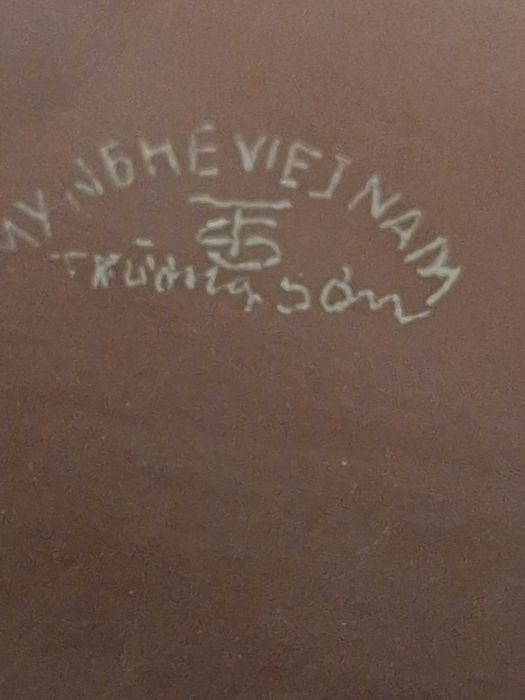 Стариннен албум за снимки