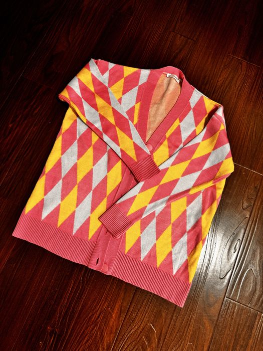 Женские кофточки