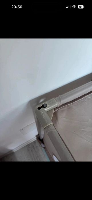Tarc de joaca copii