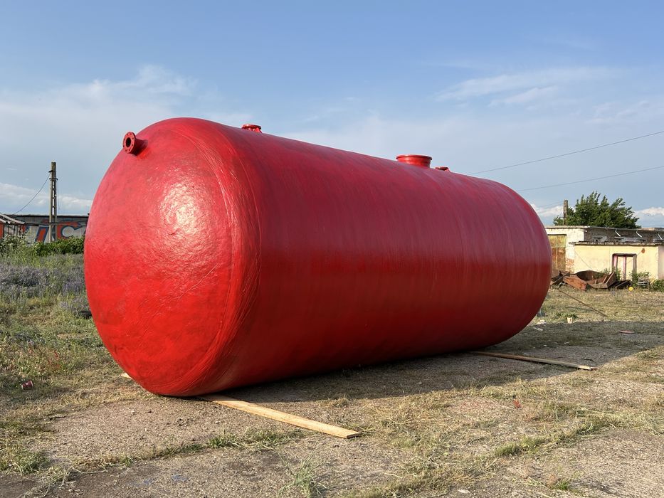 De vanzare bazine fibra de sticla