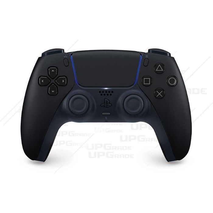 Игровая приставка Sony PlayStation 5(Japan) 3'го поколения 1 Tb памяти