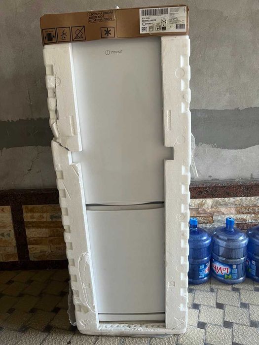 Холодилник енги арзонга