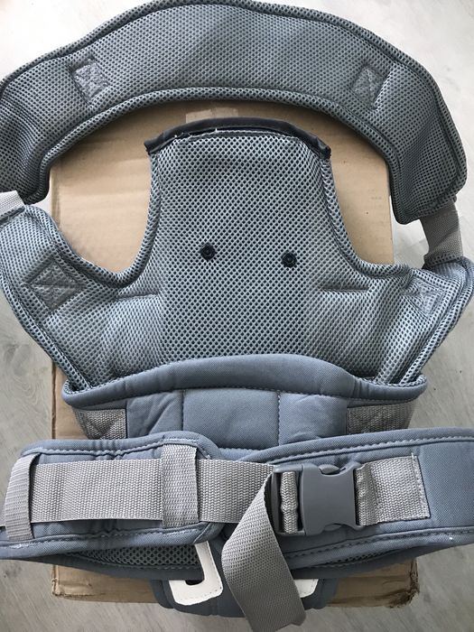 Кенгуру Лорели до 9 м