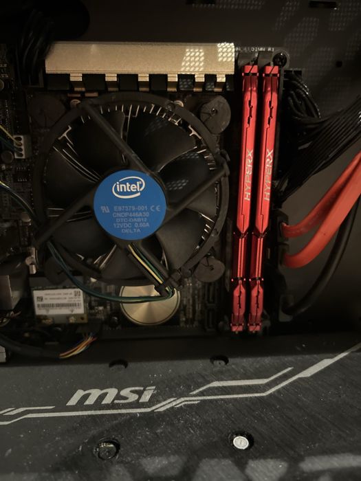 Vand calculator gaming