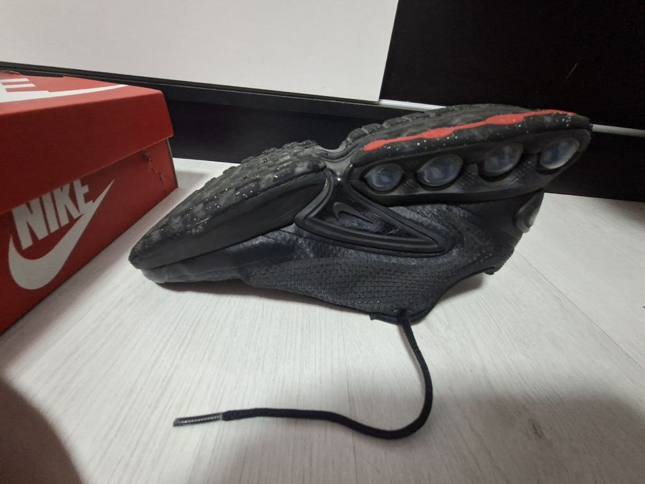NIKE AIR MAX DN - Оригинални