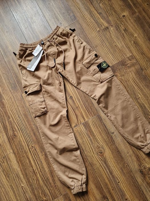 Страхотен мъжки карго панталон размер 30,31,32,33,34,36,38