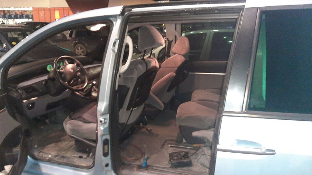 Pej Cit Fiat hdi 1997cmc RHT