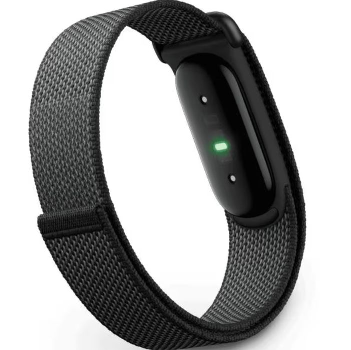 Продам Fitbit Air — идеальное состояние