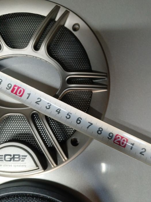 Продам сетки на динамики