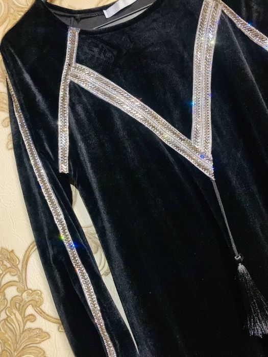 ayollar koylagi sotiladi xolati juda zor