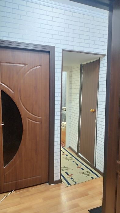 Продается 2-х комнатная квартира город Зарафшан