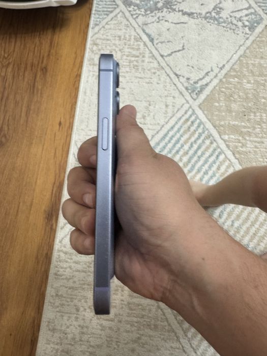 iphone 14 продам айфон 14 128гб