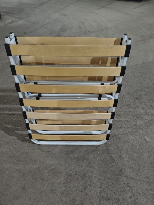 Раскладушки по 20000 тг